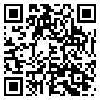 QR Code for Oddball Shoe in Portland, OR 97209