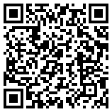 QR Code for Oregon City Auto Center in Oregon City, OR 97045