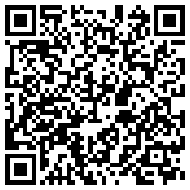 QR Code for Oregon Human Development in Hillsboro, OR 97123