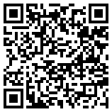 QR Code for Oregon It Group in Eugene, OR 97402