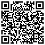 QR Code for Original Roadhouse Grill in Medford, OR 97501