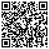 QR Code for Otis Cafe in Otis, OR 97368