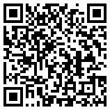 QR Code for Pace Heating & Air in Albany, OR 97321