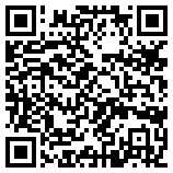 QR Code for Paintball Palace in Eugene, OR 97402