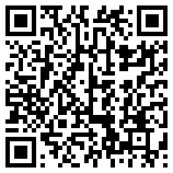 QR Code for Payless ShoeSource in The Dalles, OR 97058
