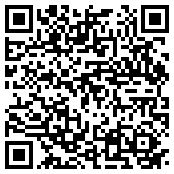 QR Code for Persimmon Country Club in Gresham, OR 97080