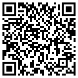 QR Code for Personalized Software in Phoenix, OR 97535
