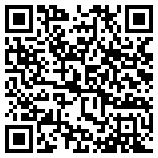 QR Code for Peter Defazio in Eugene, OR 97401