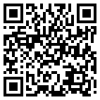QR Code for Picker Deli in Glendale, OR 97442