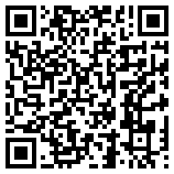 QR Code for Pier 1 Imports in Roseburg, OR 97471