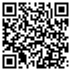 QR Code for Keizer Plumbing Pros in Keizer, OR 97303
