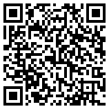 QR Code for Travelcenters of America in Aurora, OR 97002