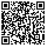 QR Code for Power Motorsports in Sublimity, OR 97385