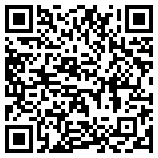 QR Code for Powers Housing Authority in Powers, OR 97466