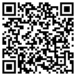 QR Code for Pqh Wireless in Portland, OR 97205