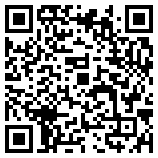 QR Code for Practical Business Services in Philomath, OR 97370
