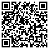 QR Code for Precision Auto Body in Lakeview, OR 97630