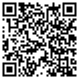QR Code for Pro Legal Direct in Stanfield, OR 97875