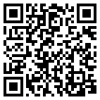 QR Code for Queen Nails in Eugene, OR 97404