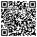 QR Code for Radioshack in Canby, OR 97013