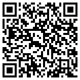 QR Code for Redline Automotive Concepts in Eugene, OR 97402
