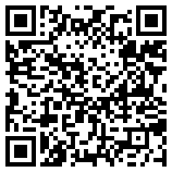 QR Code for Own-A-Car in Redmond, OR 97756