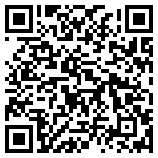 QR Code for Ricky's Bubble & Sweets in Salem, OR 97301