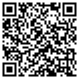 QR Code for Life Bible Resort in Harrisburg, OR 97446