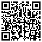 QR Code for Rivergate in Ashland, OR 97520