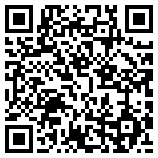 QR Code for Voit Ronald Architect in Grants Pass, OR 97526