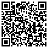QR Code for Roto-Rooter - Gresham in Gresham, OR 97030