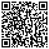 QR Code for Safe Sidewalks in Wood Village, OR 97060