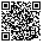 QR Code for Salvage Gabe in Lebanon, OR 97355