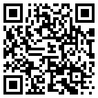 QR Code for Sandwich Cartel in Portland, OR 97204