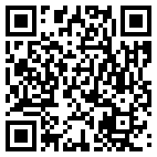 QR Code for Sansei in Medford, OR 97501