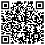 QR Code for Scappoose Lock & Keys 24 Hour in Scappoose, OR 97056