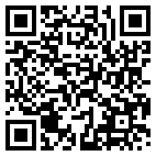 QR Code for Schober Greg Od in Portland, OR 97239