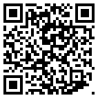 QR Code for Aumsville Medical Clinic in Aumsville, OR 97325