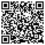 QR Code for Shoes Right Here in Grants Pass, OR 97527