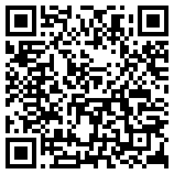 QR Code for Sol DE Sutherlin in Sutherlin, OR 97479