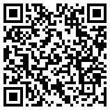 QR Code for Southern Oregon Drywall in Grants Pass, OR 97527