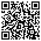 QR Code for Speedymoto in Portland, OR 97230
