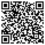 QR Code for Sprint in Eugene, OR 97401