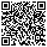 QR Code for St Christopher Nursery in Gervais, OR 97026