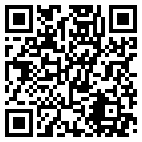 QR Code for Staples in Warrenton, OR 97146