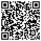 QR Code for Starbucks Coffee in Portland, OR 97211