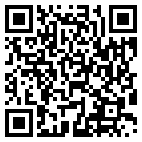 QR Code for Starbucks in Sandy, OR 97055