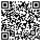 QR Code for State of Oregon in Hood River, OR 97031