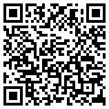 QR Code for Straub Landscape in Corvallis, OR 97333