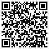 QR Code for Molalla Subway in Molalla, OR 97038